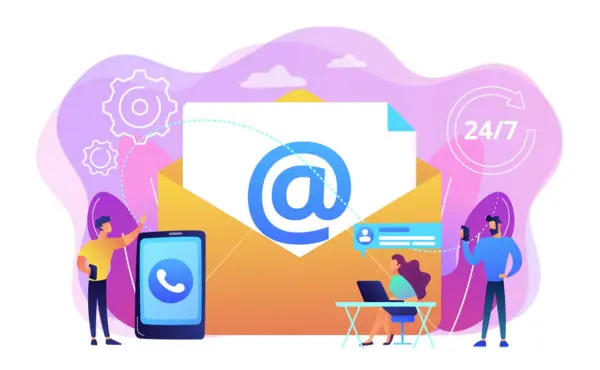 Email Marketing KPIs for Campaign Optimization